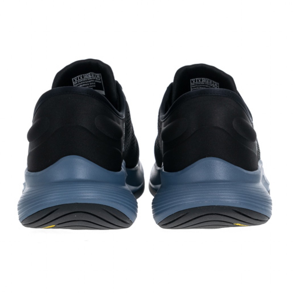 瞬穿舒適科技 GO WALK MAX WALKER