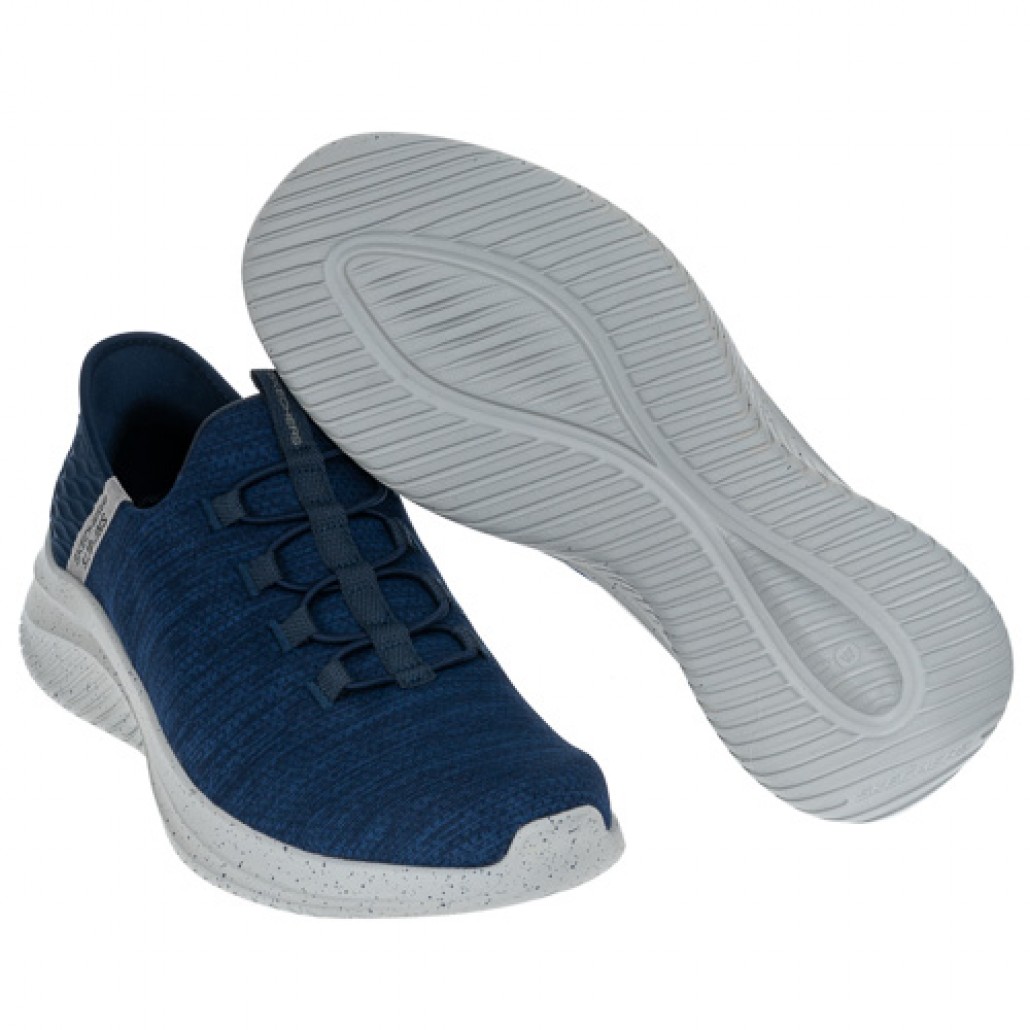 瞬穿舒適科技ULTRA FLEX 3.0 寬楦款