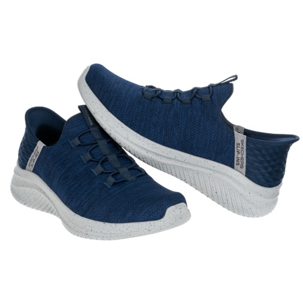 瞬穿舒適科技ULTRA FLEX 3.0 寬楦款