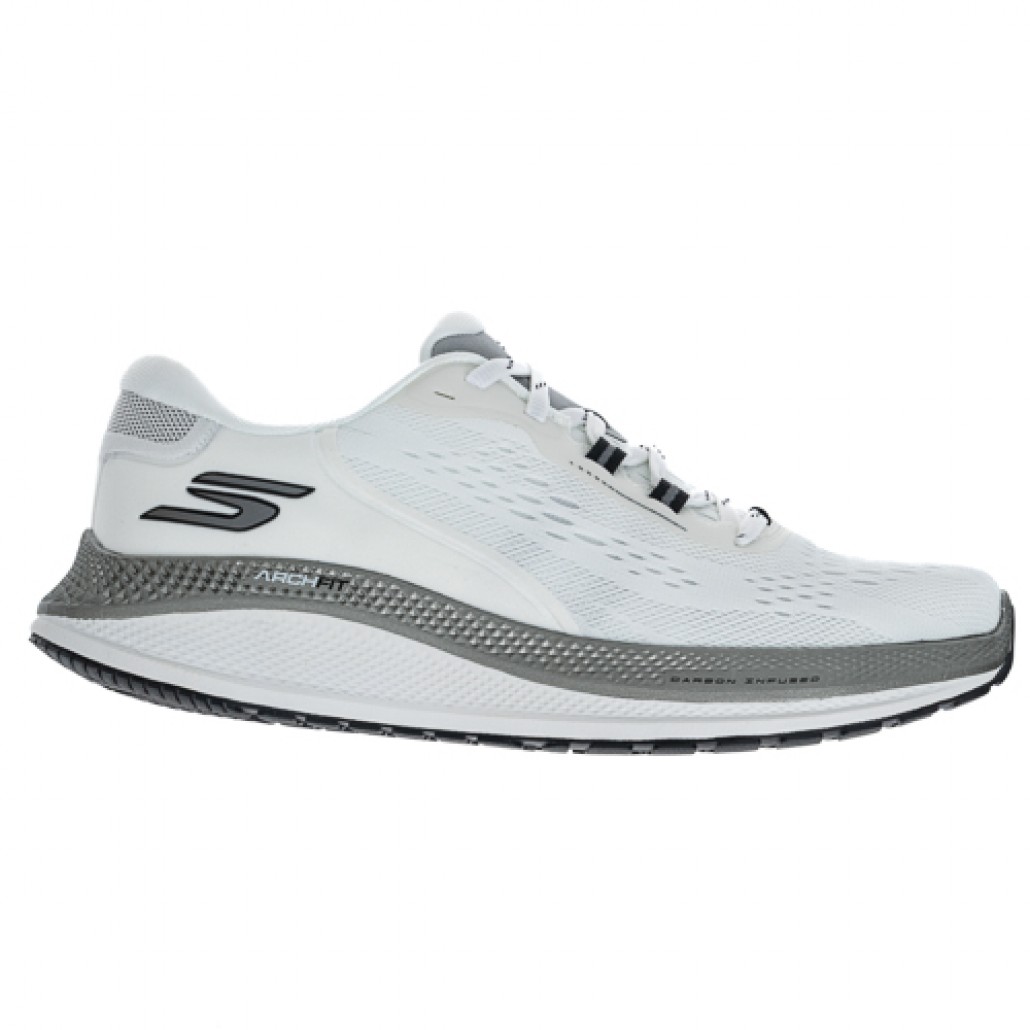 GO RUN PERSISTENCE 2