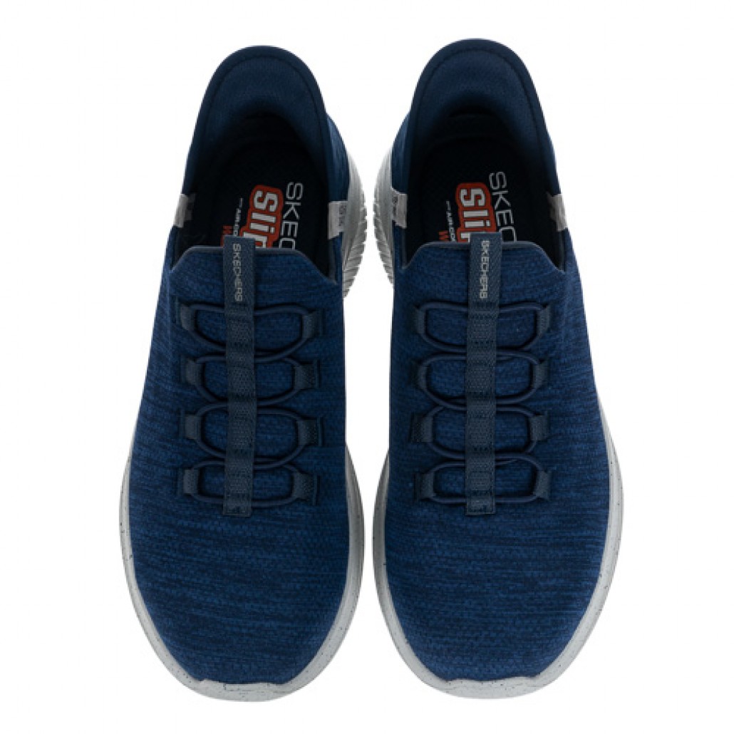 瞬穿舒適科技ULTRA FLEX 3.0 寬楦款