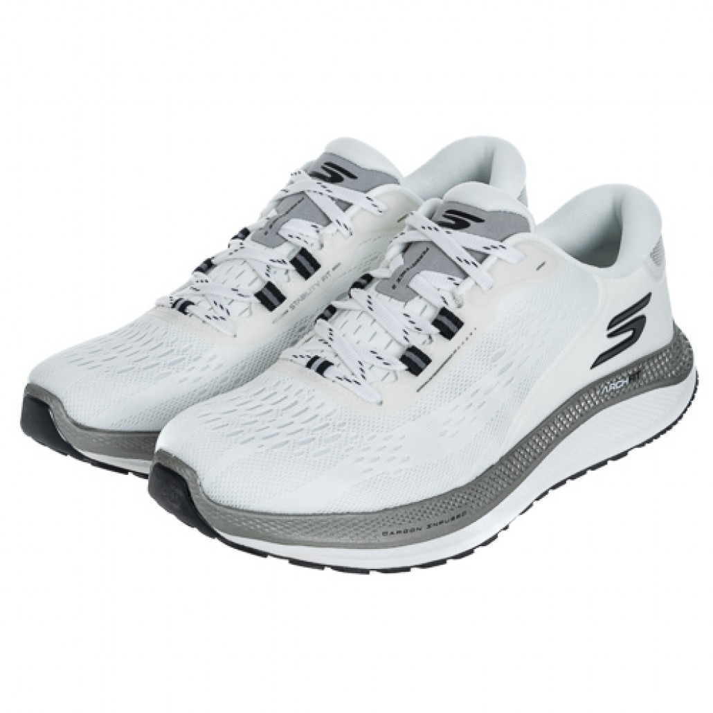 GO RUN PERSISTENCE 2