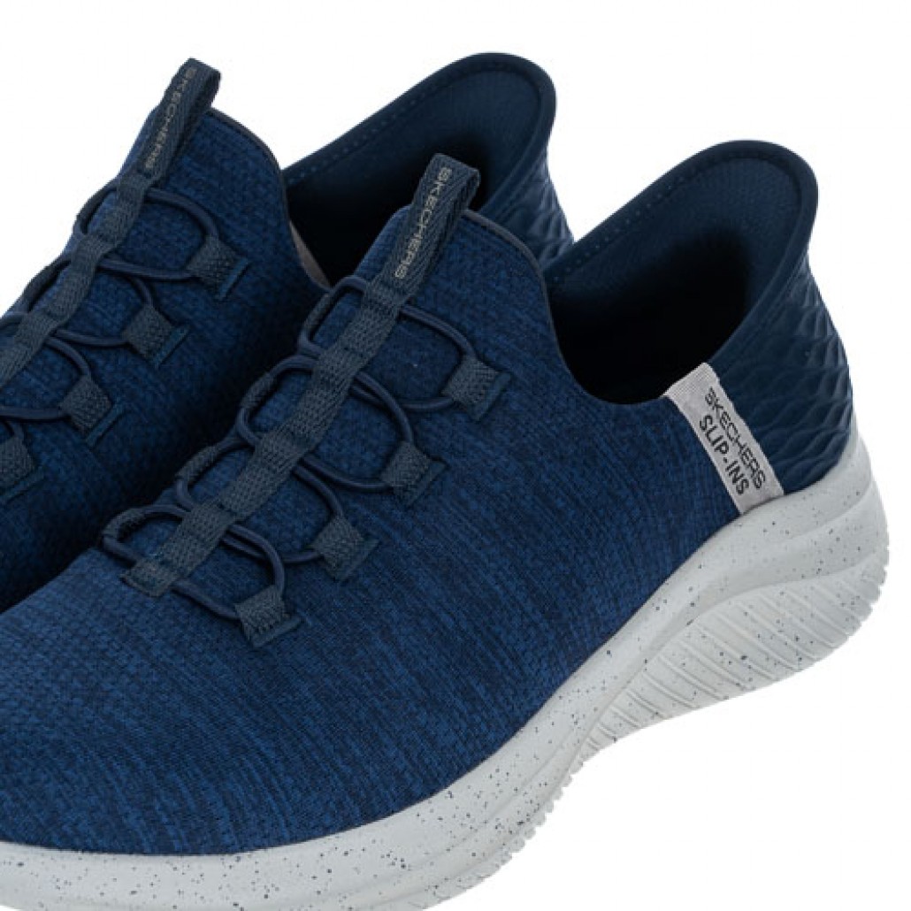 瞬穿舒適科技ULTRA FLEX 3.0 寬楦款