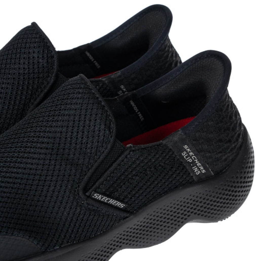 瞬穿舒適科技MASSAGE STEP SR