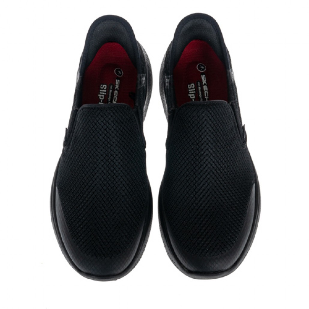 瞬穿舒適科技MASSAGE STEP SR