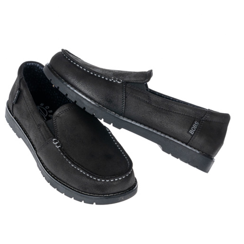 CHILL LUGS 寬楦款