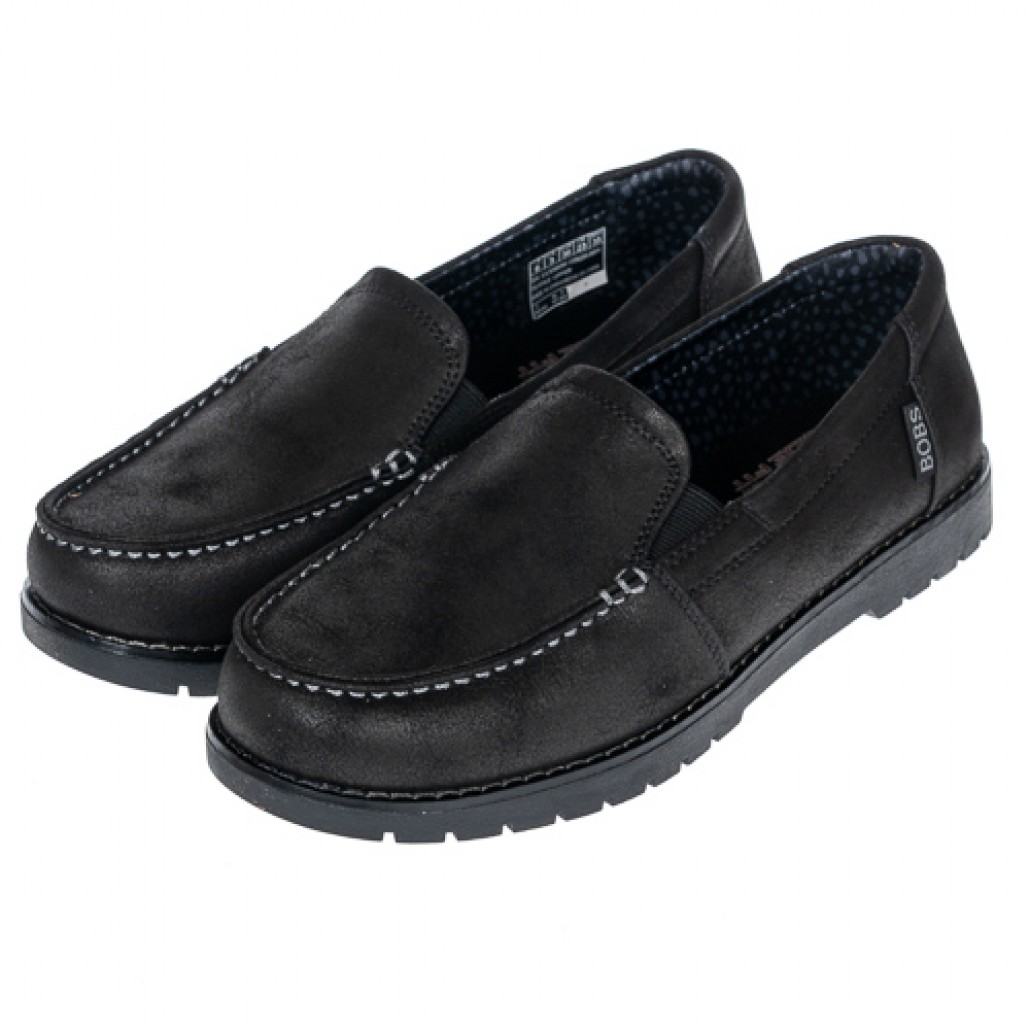 CHILL LUGS 寬楦款