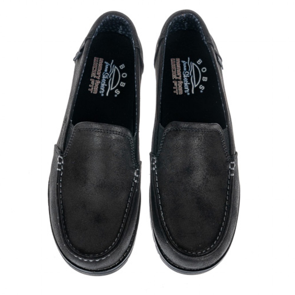 CHILL LUGS 寬楦款