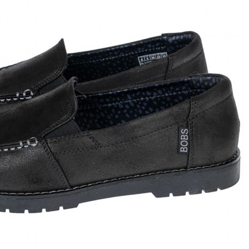 CHILL LUGS 寬楦款