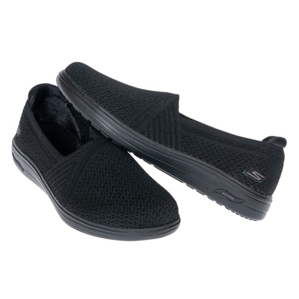 ARCH FIT INSPIRE 寬楦款