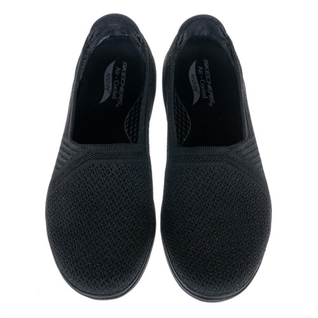 ARCH FIT INSPIRE 寬楦款