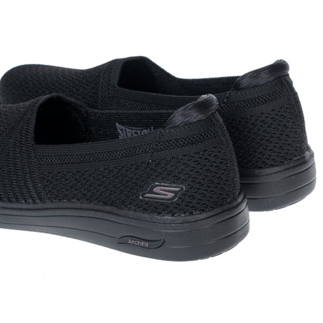 ARCH FIT INSPIRE 寬楦款