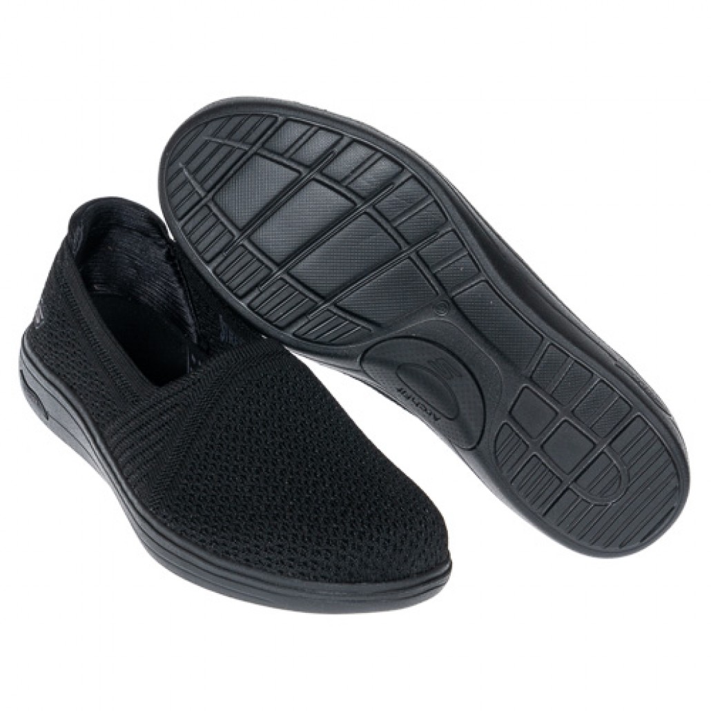 ARCH FIT INSPIRE 寬楦款