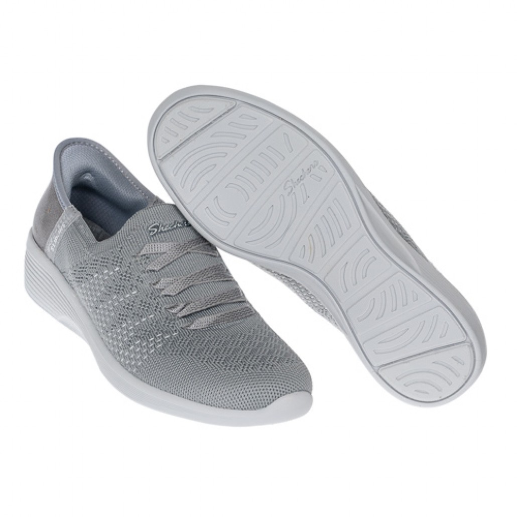 瞬穿舒適科技ARYA