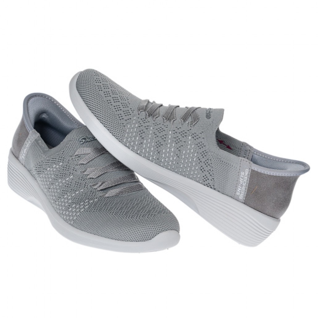 瞬穿舒適科技ARYA