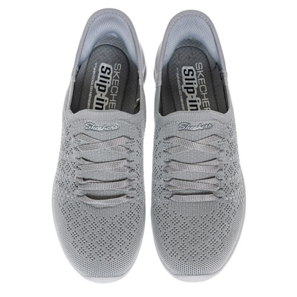 瞬穿舒適科技ARYA