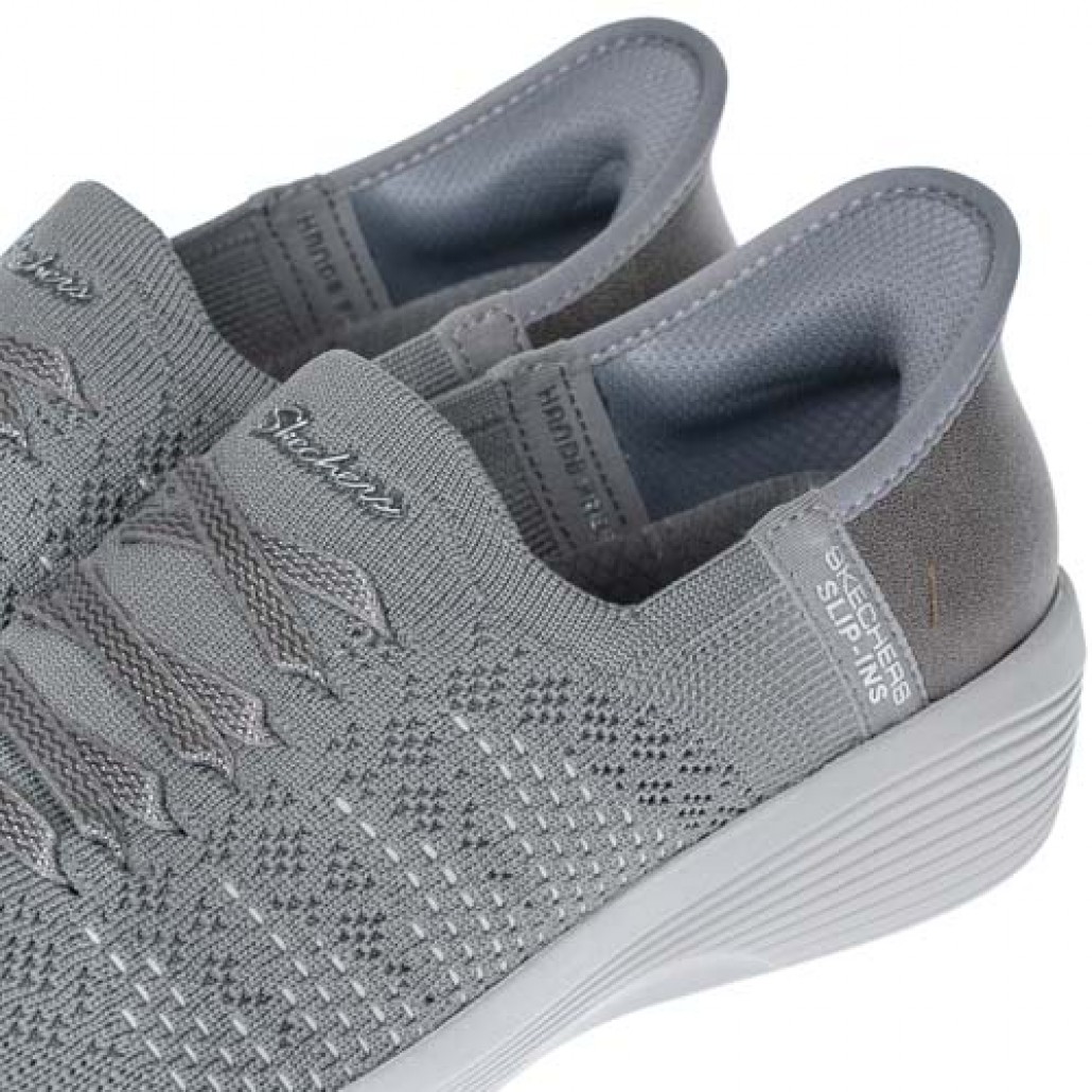 瞬穿舒適科技ARYA