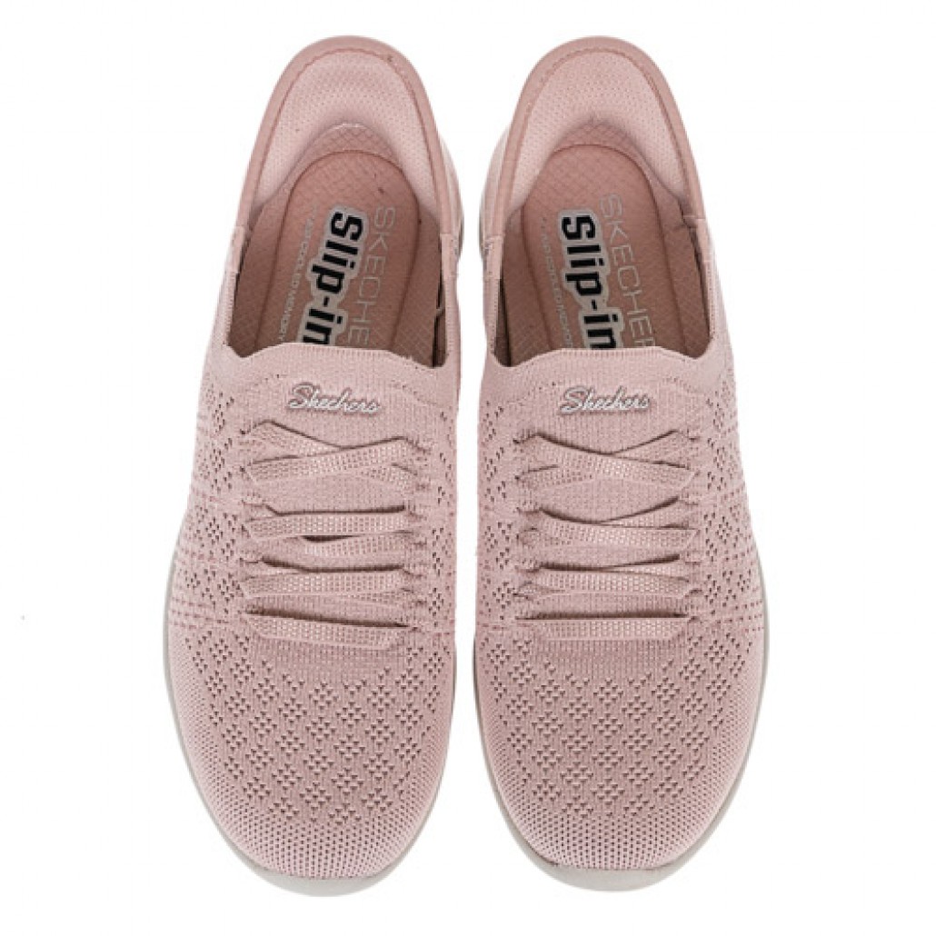 瞬穿舒適科技ARYA