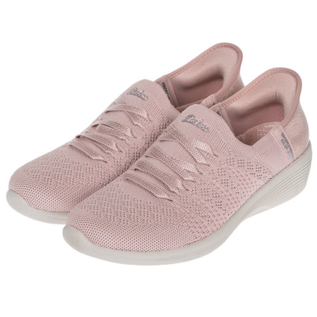 瞬穿舒適科技ARYA