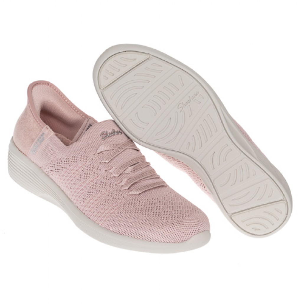 瞬穿舒適科技ARYA