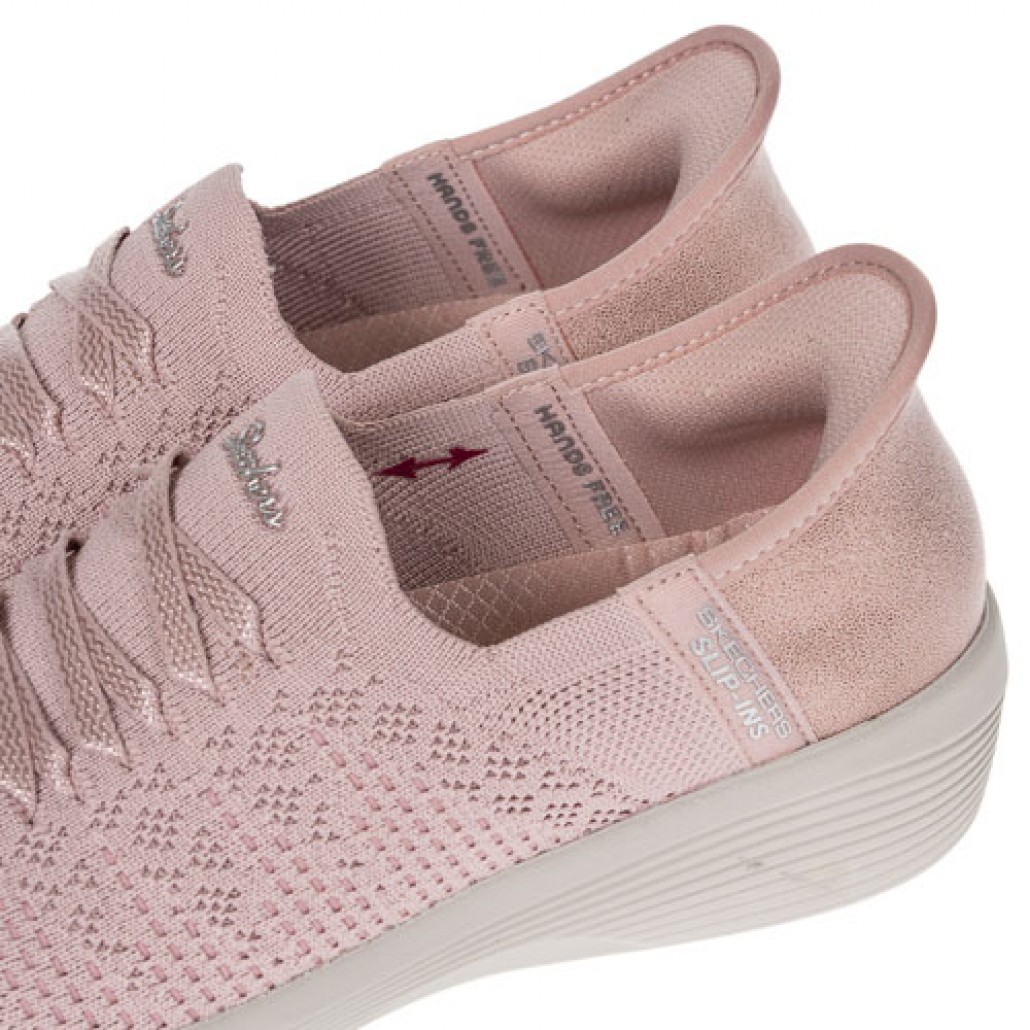 瞬穿舒適科技ARYA