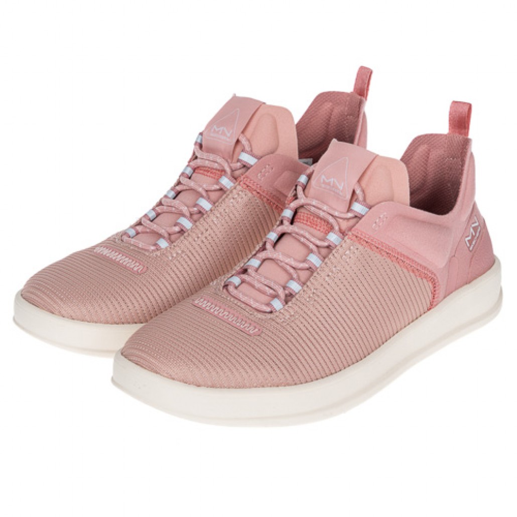 Skechers NEW WAVE CUP｜MARK NASON設計，系－風行官方商城