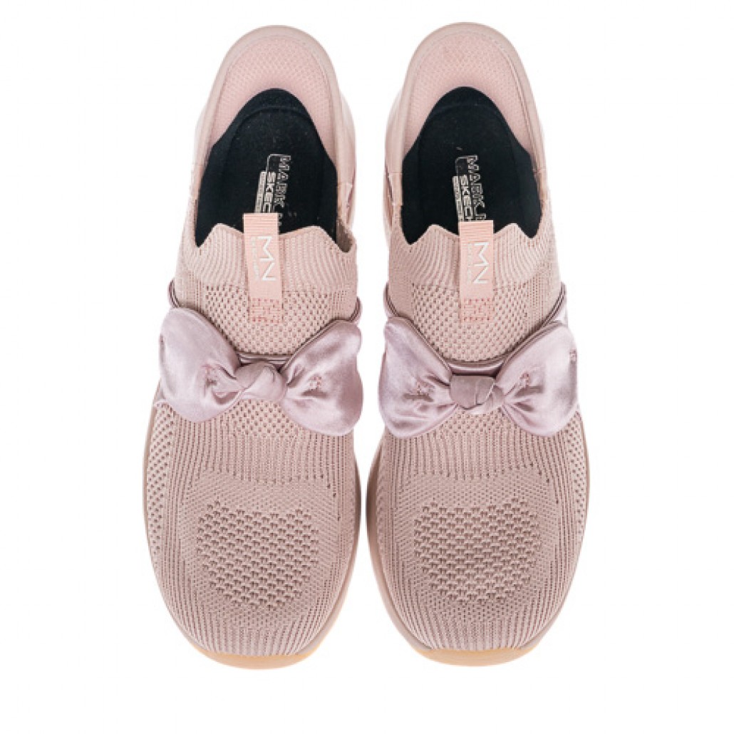 瞬穿舒適科技 A WEDGE