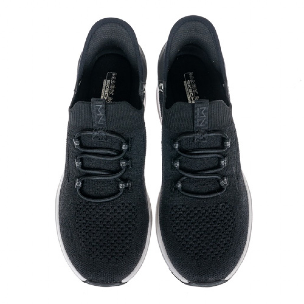 瞬穿舒適科技 THE TRIPLE WEDGE