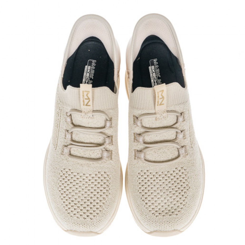 瞬穿舒適科技 THE TRIPLE WEDGE