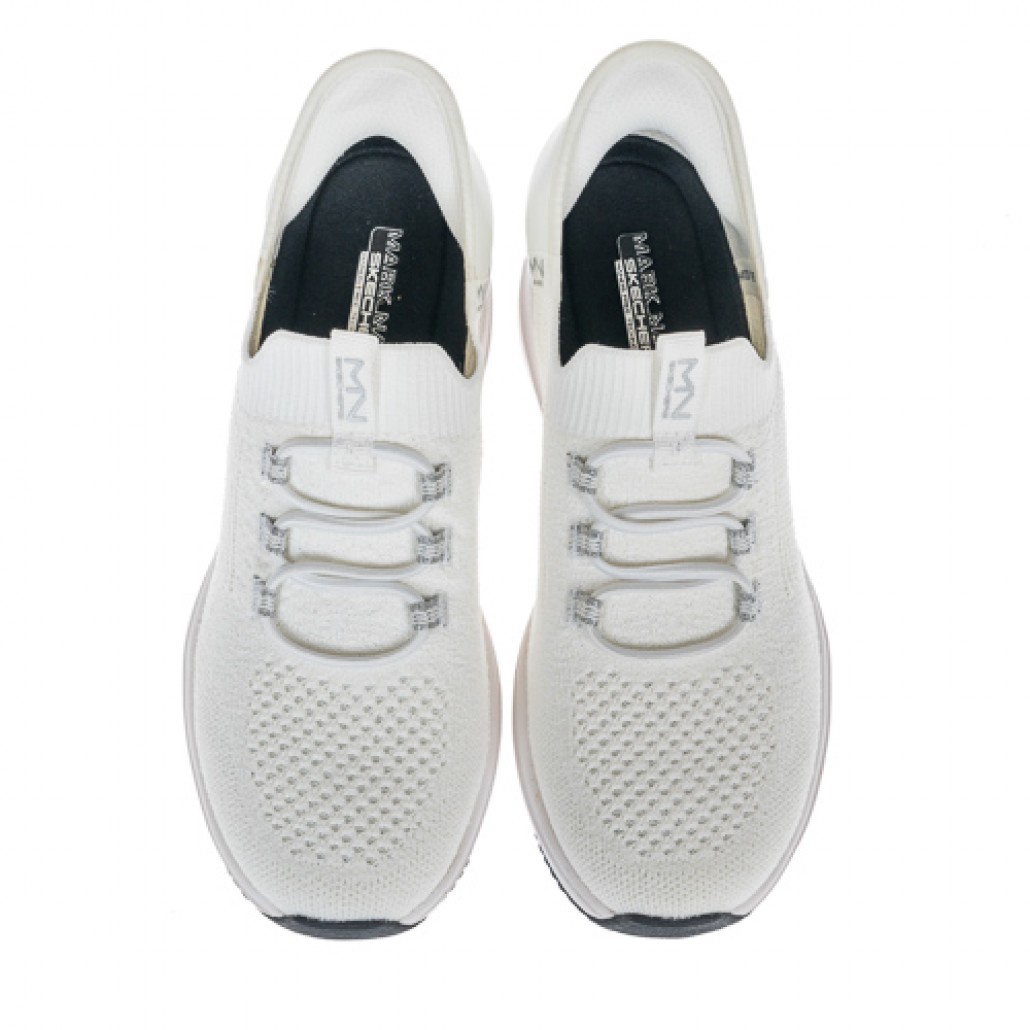 瞬穿舒適科技 THE TRIPLE WEDGE