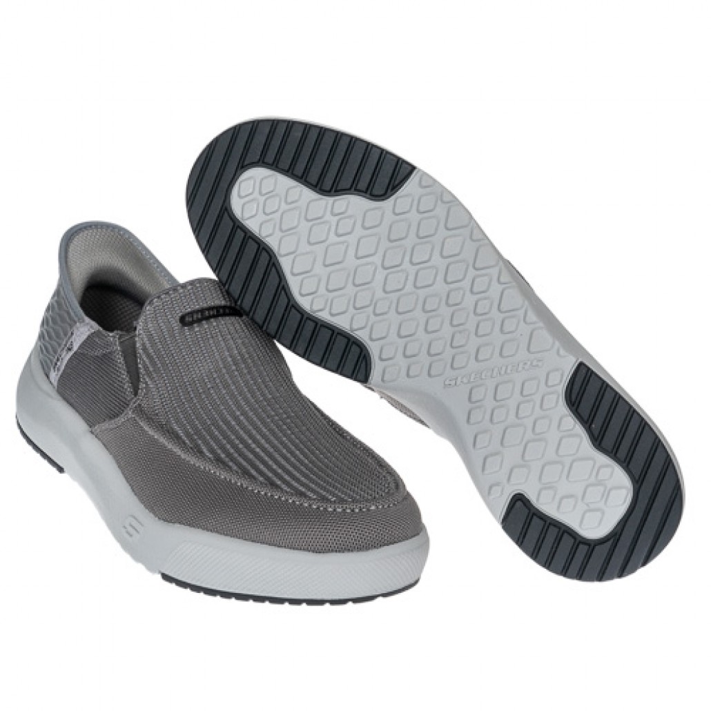 瞬穿舒適科技ROSSER