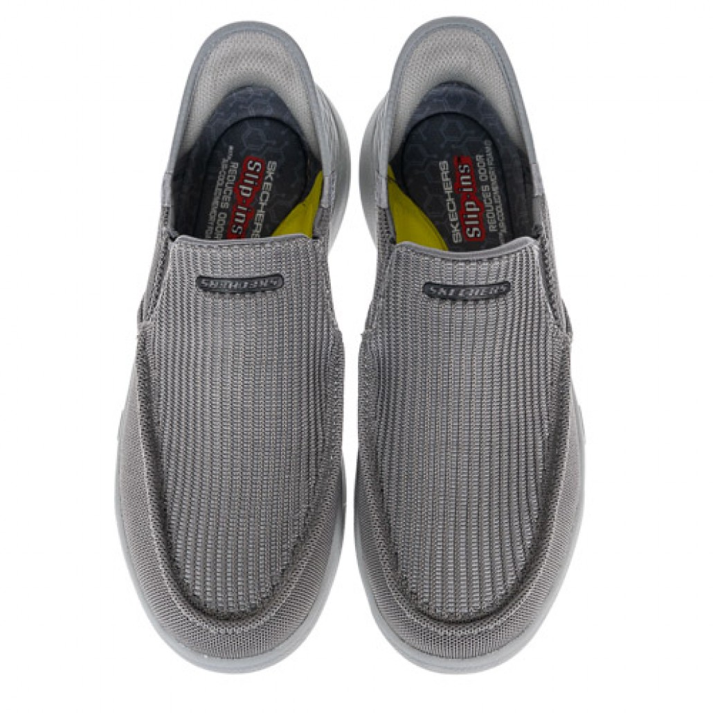 瞬穿舒適科技ROSSER