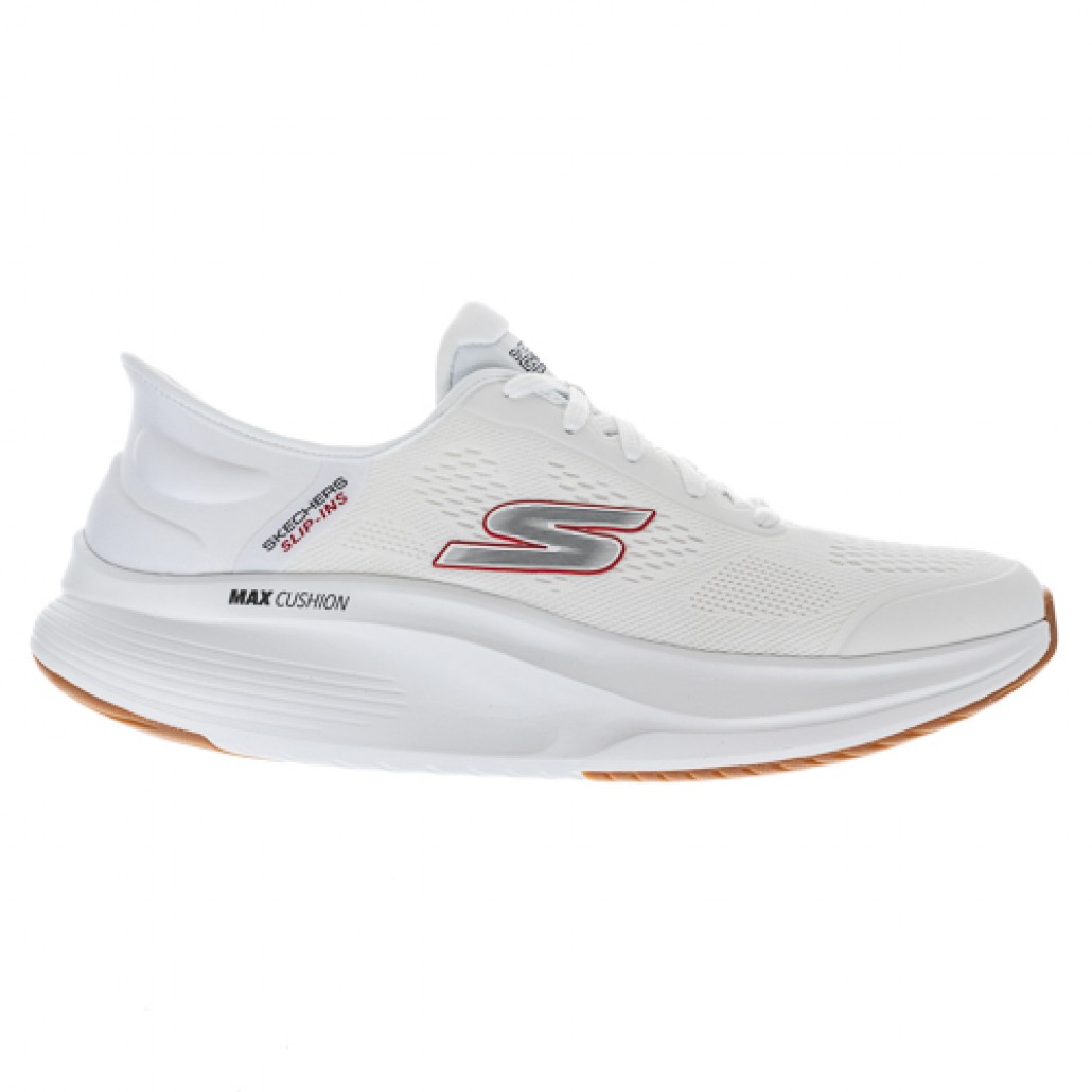 瞬穿舒適科技 GO WALK MAX WALKER