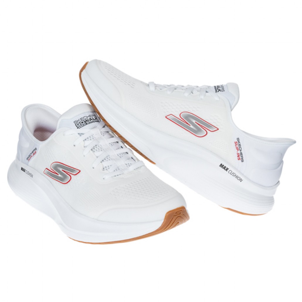 瞬穿舒適科技 GO WALK MAX WALKER