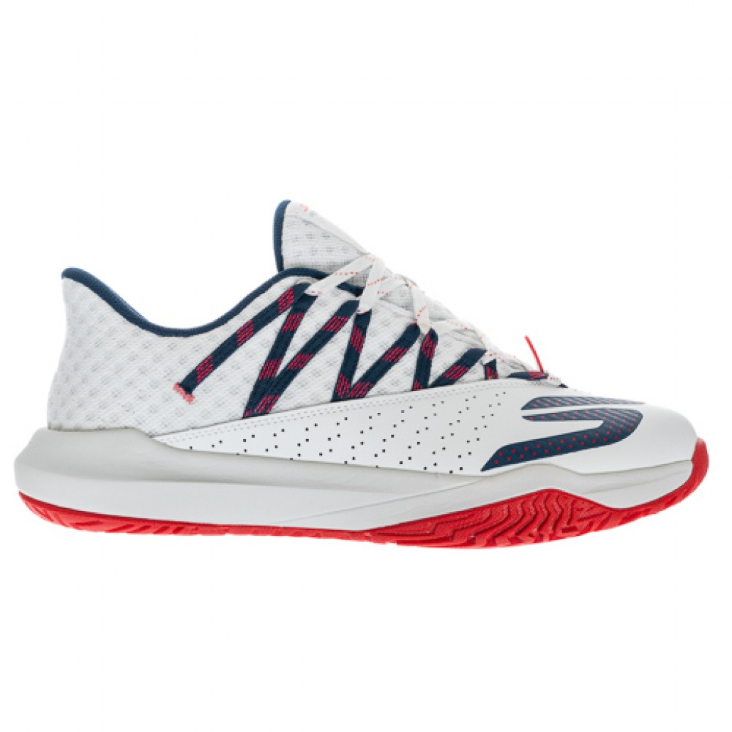 SKECHERS VIPER COURT RALLY