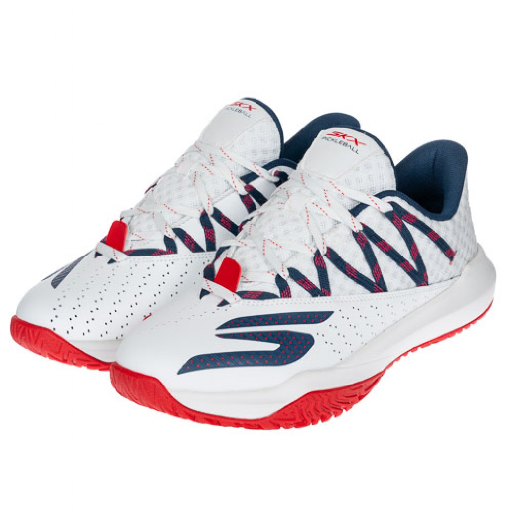 SKECHERS VIPER COURT RALLY