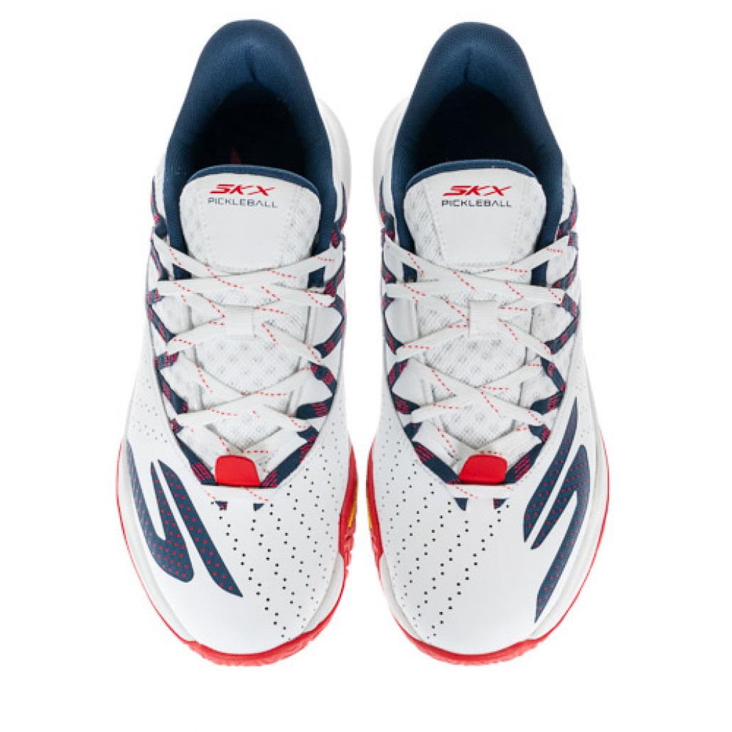 SKECHERS VIPER COURT RALLY