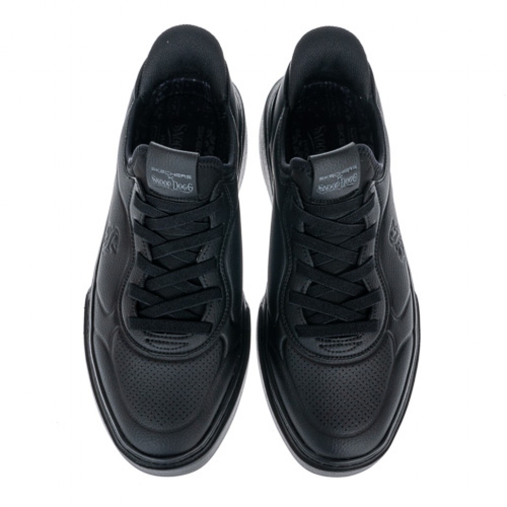 瞬穿舒適科技SNOOP ONE_SNOOP DOG