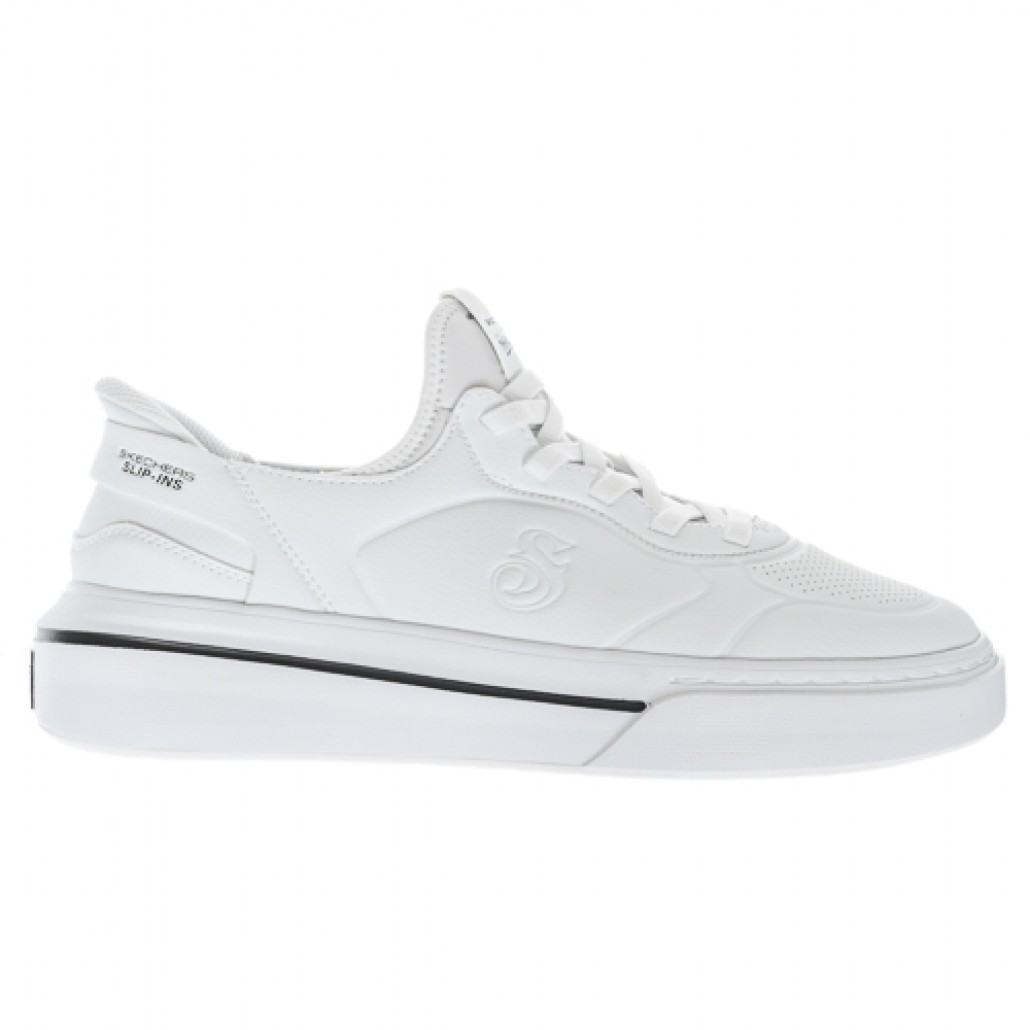 瞬穿舒適科技SNOOP ONE_SNOOP DOG