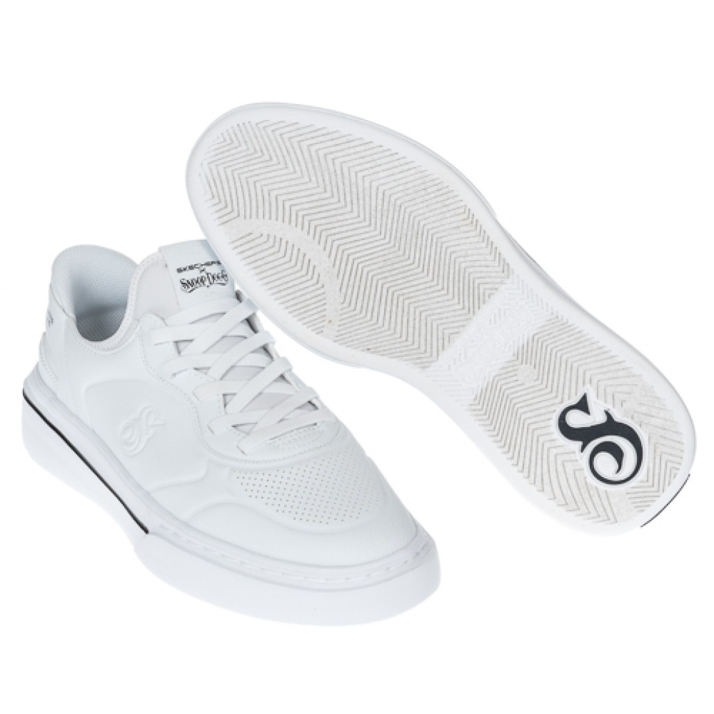 瞬穿舒適科技SNOOP ONE_SNOOP DOG