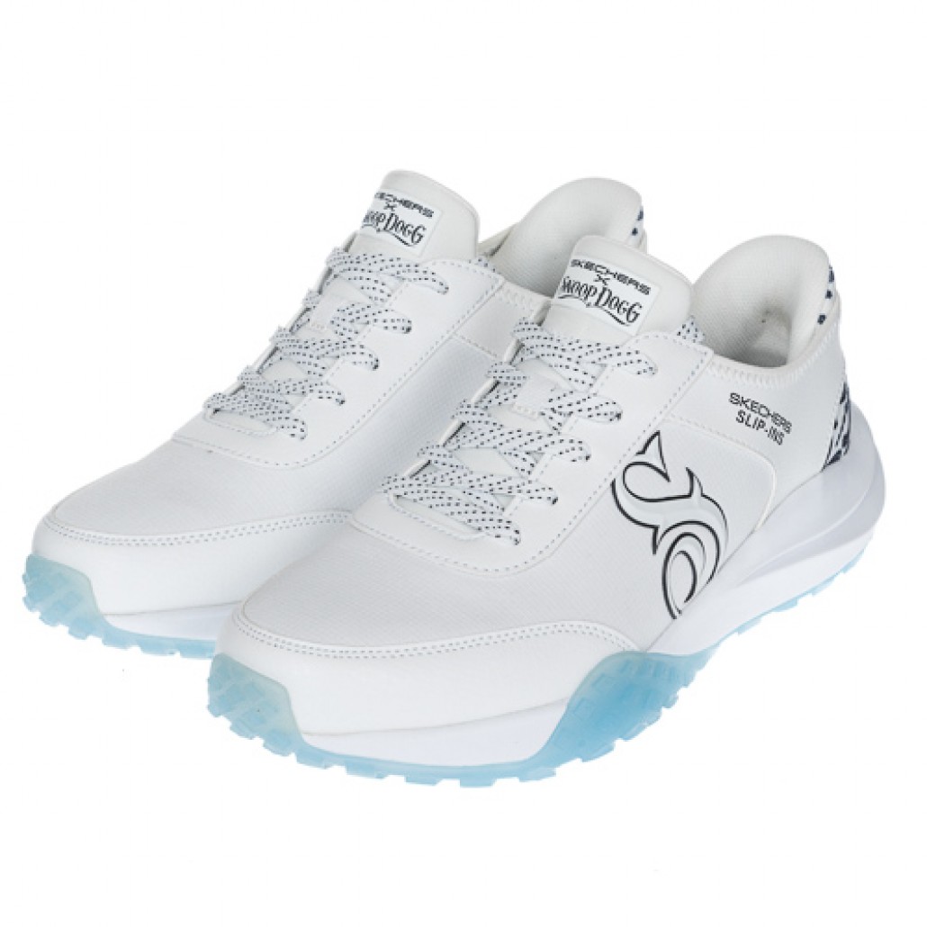 Skechers 瞬穿舒適科技FRENZY_SNOOP DOG｜FRENZY_SNOOP 系列－百速運動專賣