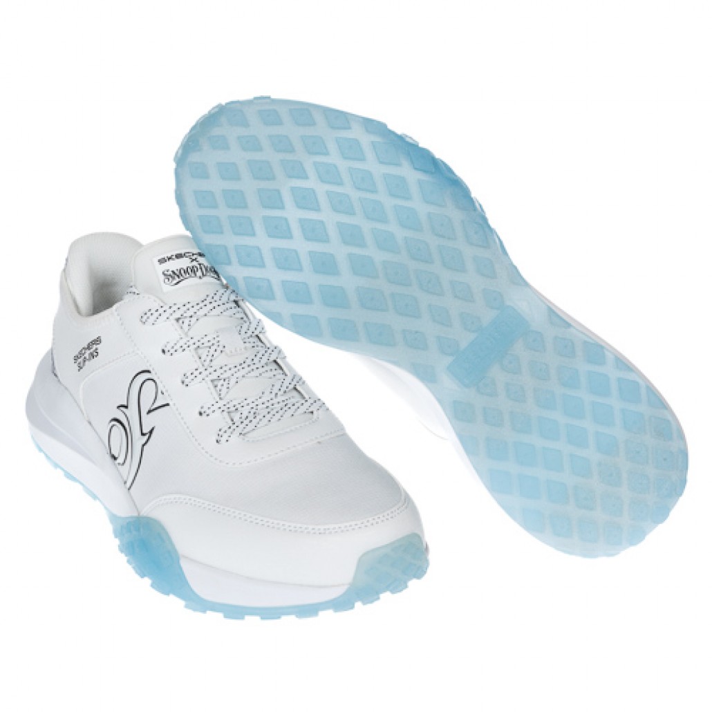 瞬穿舒適科技FRENZY_SNOOP DOG