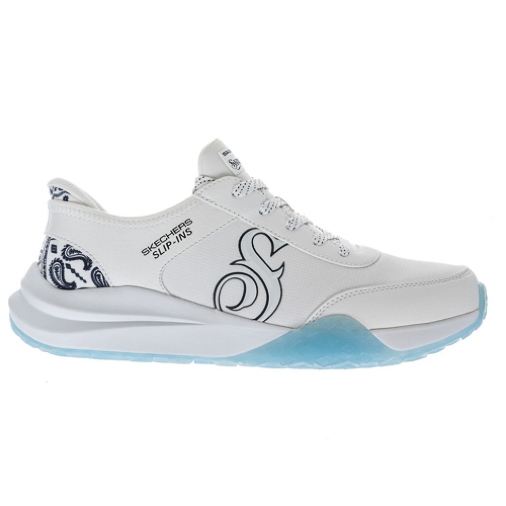 瞬穿舒適科技FRENZY_SNOOP DOG