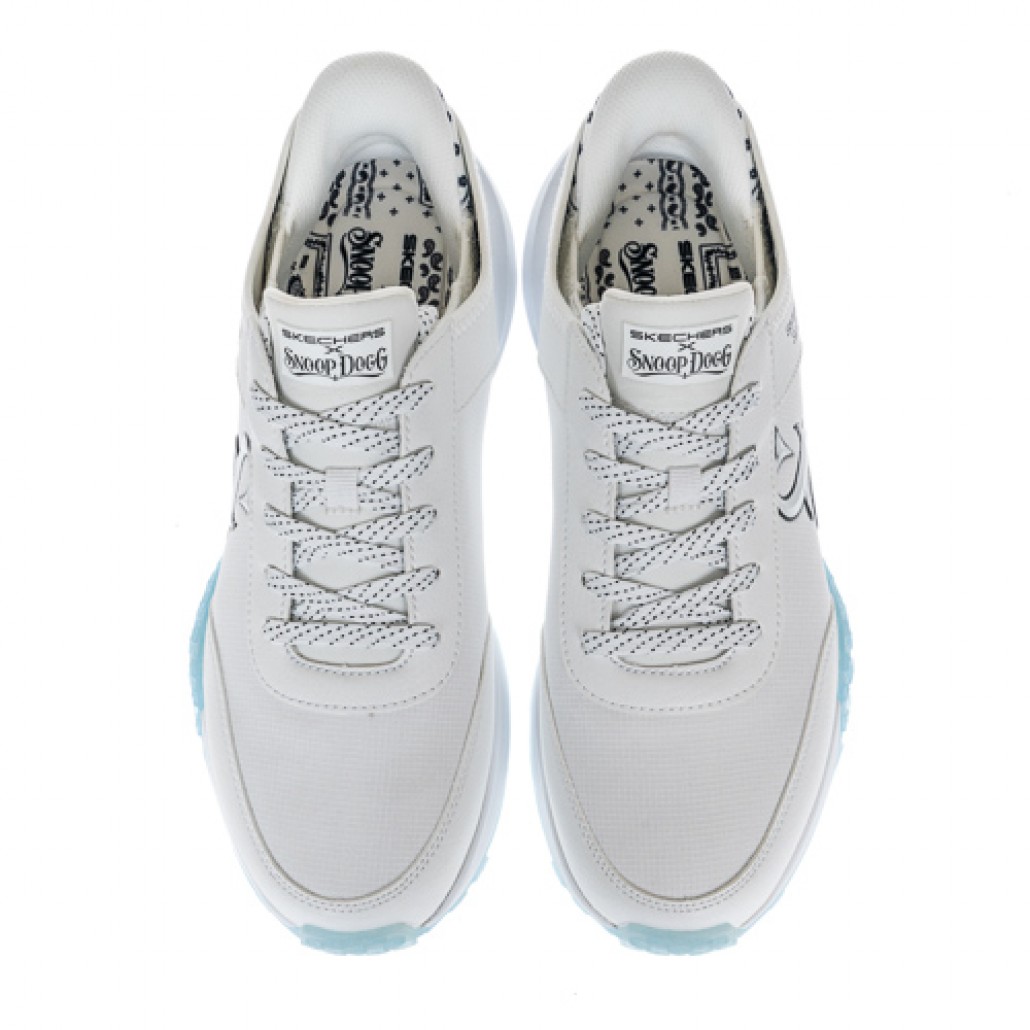 瞬穿舒適科技FRENZY_SNOOP DOG