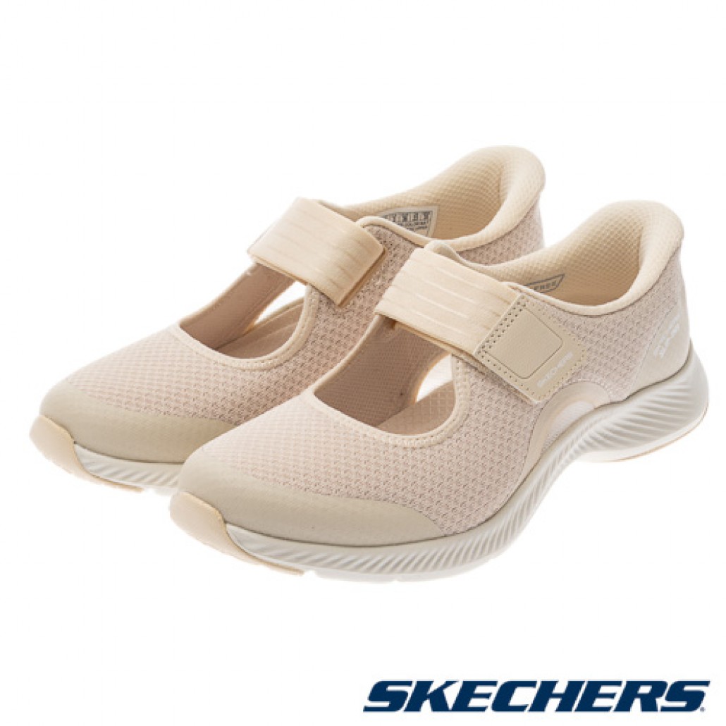 瞬穿舒適科技 VAPOR FOAM MOVE