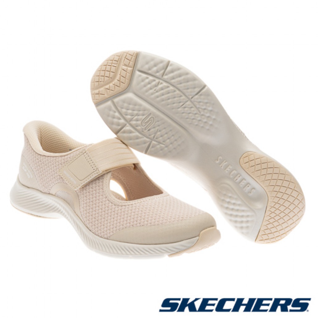 瞬穿舒適科技 VAPOR FOAM MOVE