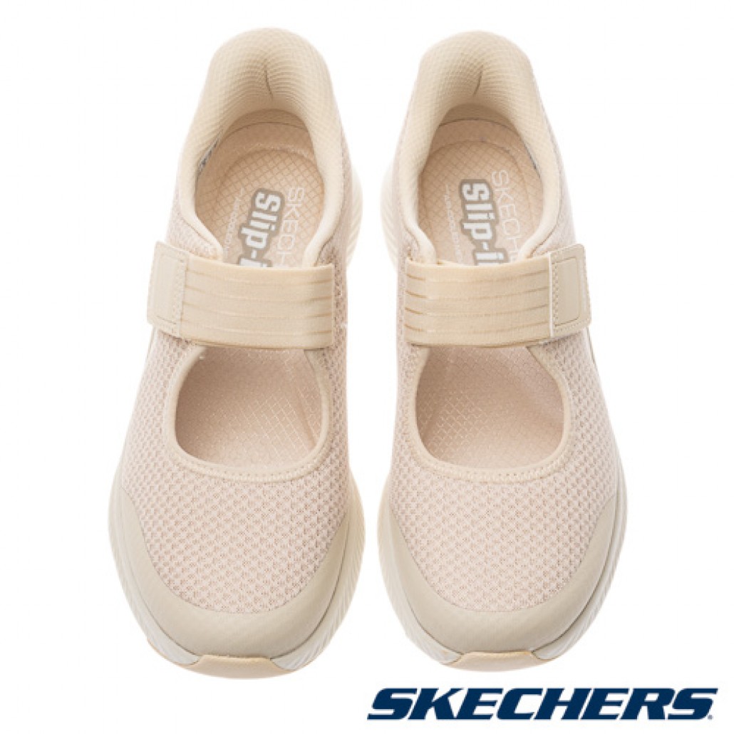 瞬穿舒適科技 VAPOR FOAM MOVE