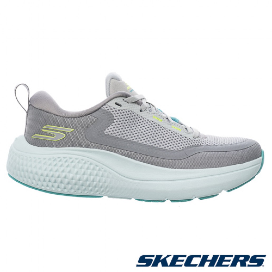 GO RUN SUPERSONIC MAX