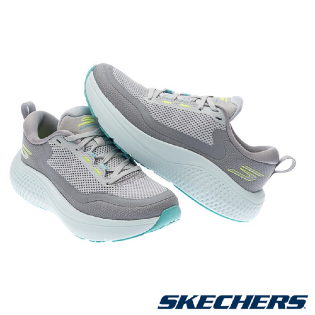 GO RUN SUPERSONIC MAX