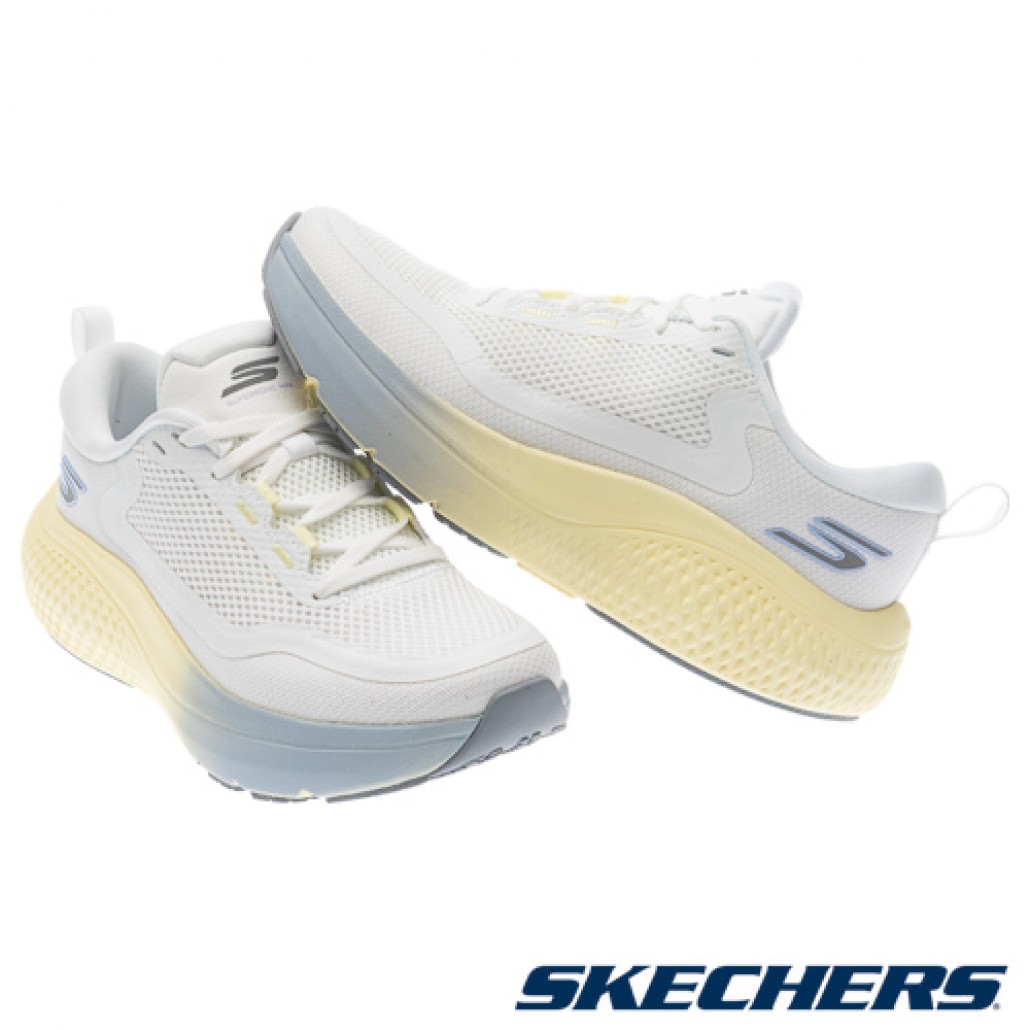 GO RUN SUPERSONIC MAX